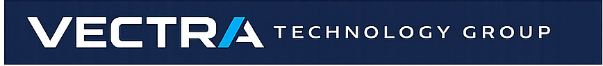 Vectra logo